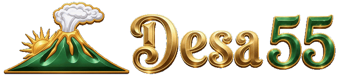 Desa55