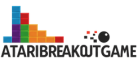 Atari Breakout Game