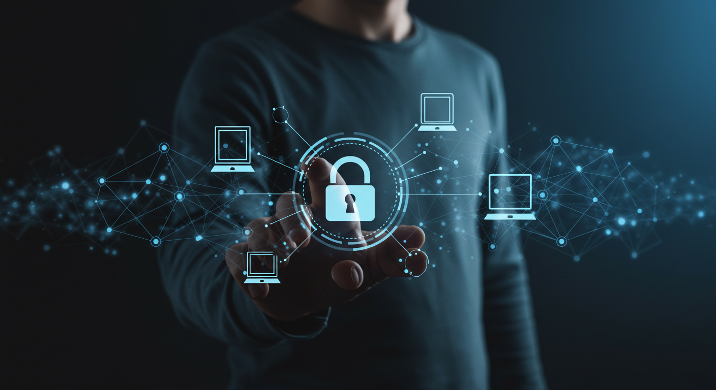 Privacy Policy and user data protection at AtariBreakoutGame.com