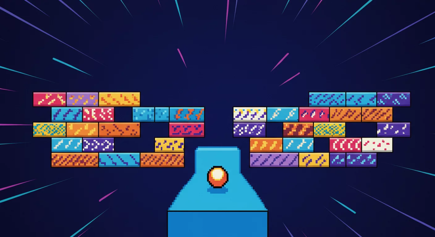 Breakout